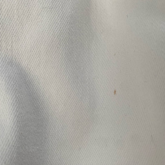 Agolde Sophie Crop Sanction - Picture 11 of 14